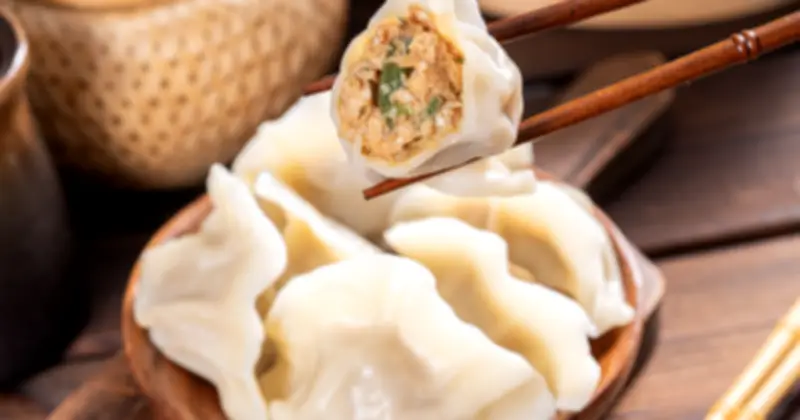 Du khách Việt ưu tiên khám phá điểm mới để thưởng thức ẩm thực truyền thống dịp Tết