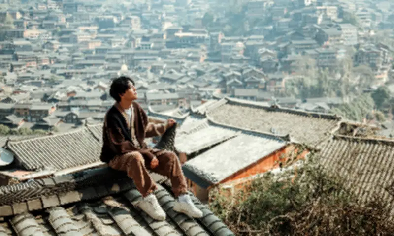 Khách Việt 'Chi Mạnh' Cho Du Lịch Nước Ngoài Dịp Tết: Tăng 70% Nhu Cầu Bay