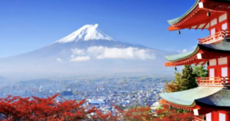 Du lịch Tết Việt biến đổi: Người Việt đi xa, ở sang, Việt Nam hút khách quốc tế đa dạng