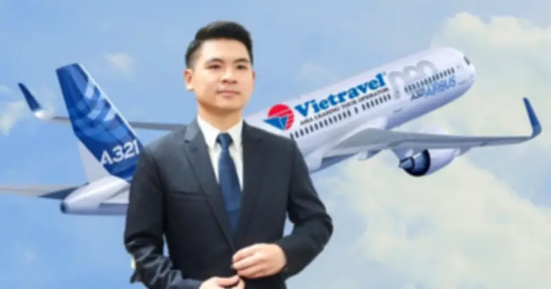 Vietravel Báo Lỗ Quý 4/2025 Dù Doanh Thu Tăng, Chi Phí Tài Chính Âm Nhờ Thoái Vốn