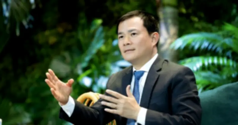 Viettel 2025: Thành công vượt trội và thách thức trên hành trình tiên phong