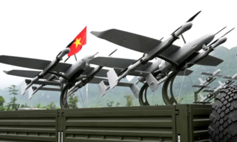 Viettel Chiêu Mộ Nhân Tài Bán Dẫn Và Hàng Không Vũ Trụ Qua Chương Trình Digital Talent