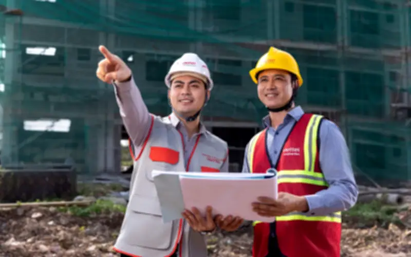 Viettel Construction và Viettel Global báo lãi cao nhất lịch sử hoạt động