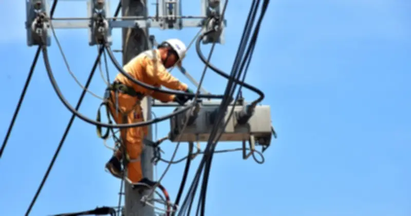 Các 'ông lớn' công nghệ Viettel, VNPT, FPT, VNG, CMC kiến nghị khẩn về giá điện cho trung tâm dữ liệu