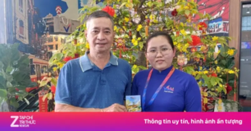 Vikki Bank Khởi Động Chương Trình Tiết Kiệm 'Trúng Ngựa Vàng Ký' Với Giải Thưởng Lớn