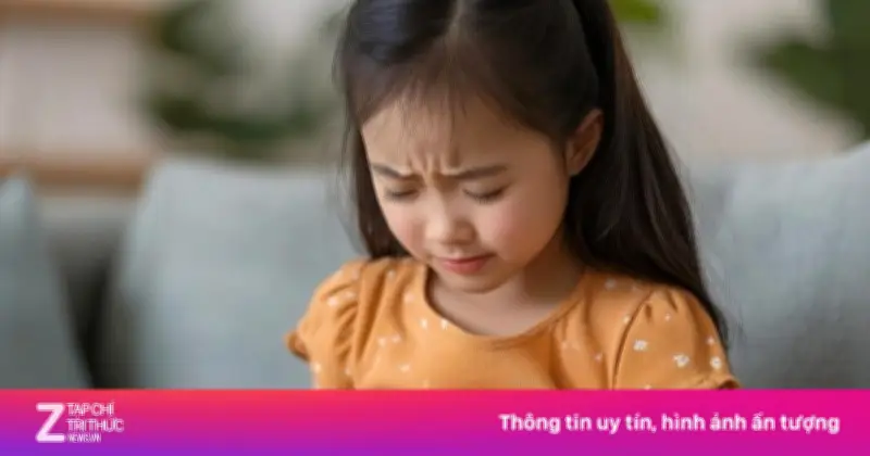 Viêm Cơ Tim Ở Trẻ Em: Có Thể Phòng Ngừa Được Không?