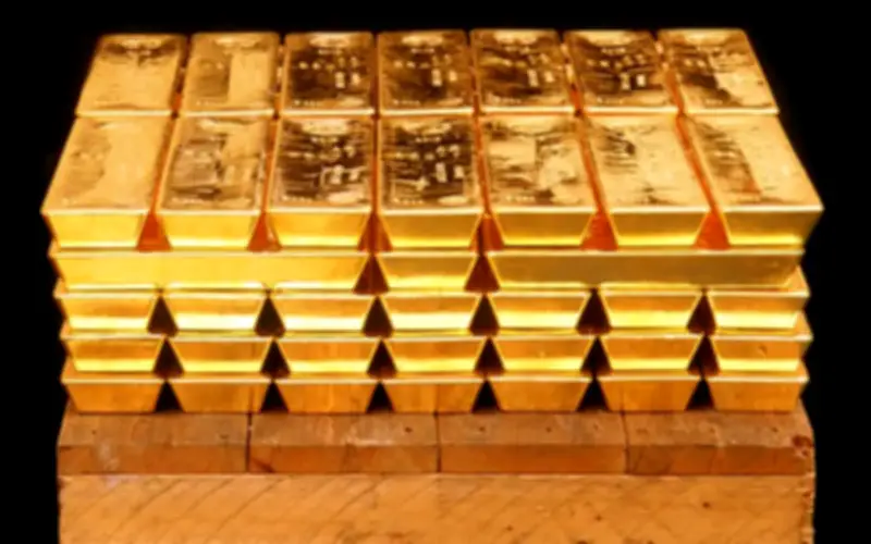 Vimico (KSV) Ghi Nhận Lợi Nhuận Kỷ Lục Nhờ Giá Vàng Tăng Cao Trong Năm 2025