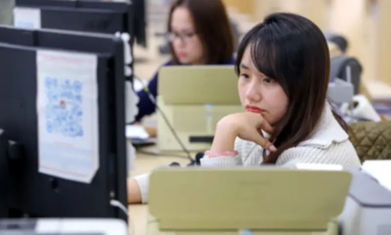 Viên chức được xếp lương theo vị trí việc làm trước 1/7/2026 theo chỉ đạo của Thủ tướng