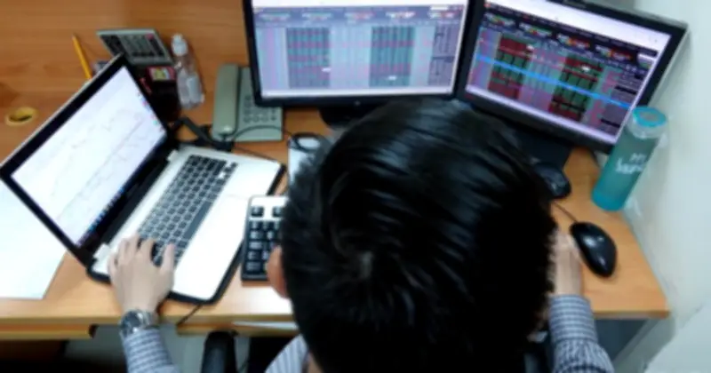 VinaCapital ra mắt hai quỹ ETF chiến lược VNMITECH và VN50 GROWTH