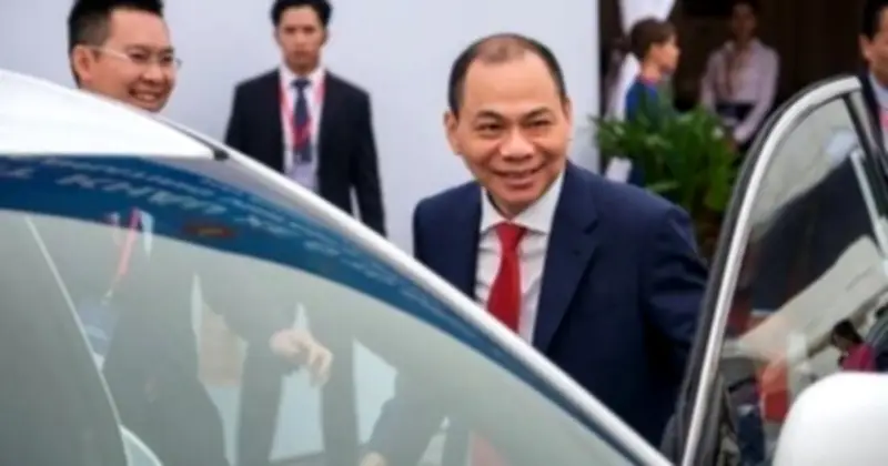 VinFast Hà Tĩnh tuyển 3.000 lao động sau Tết, tổng cầu việc làm tỉnh lên 8.276 người