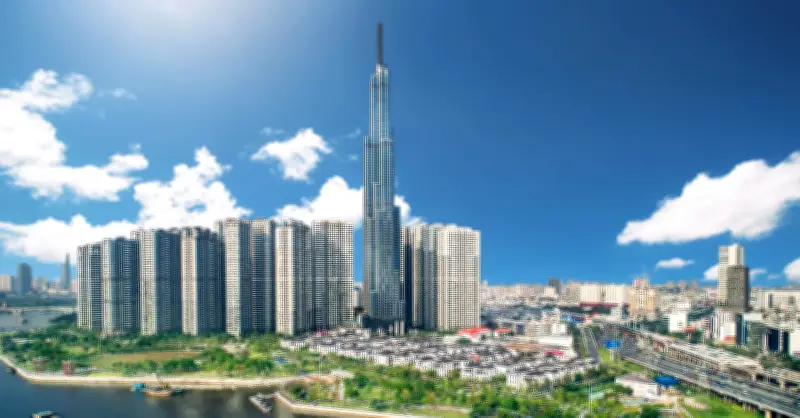 Vingroup và Vinhomes lọt Top 500 doanh nghiệp tốt nhất châu Á - Thái Bình Dương 2026