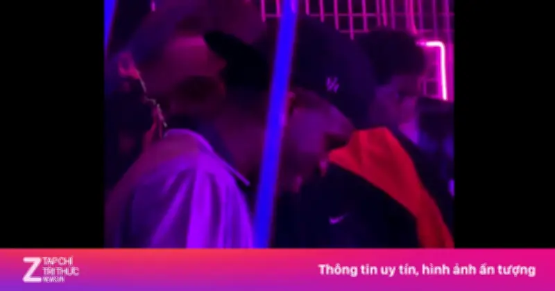 Vinicius Bất Ngờ Khi Nghe Tin Barcelona Thảm Bại 0-4 Trước Atletico Madrid