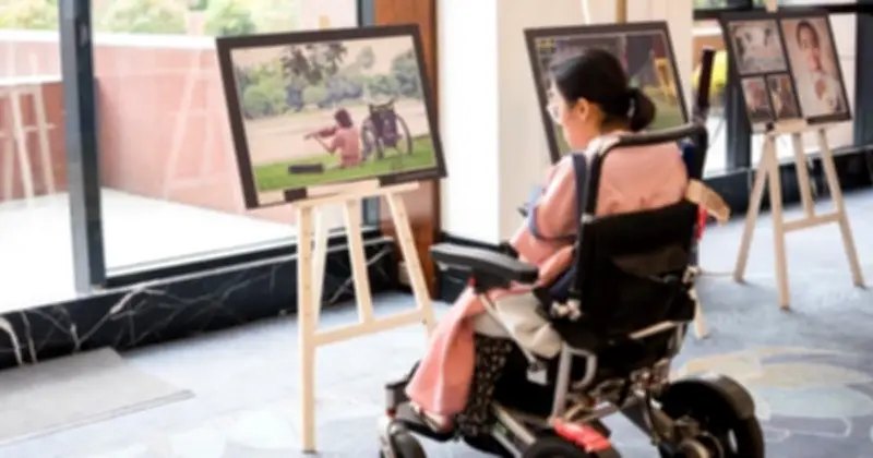 Việt Nam có 6 triệu người mắc bệnh hiếm, 30% trẻ tử vong trước 5 tuổi