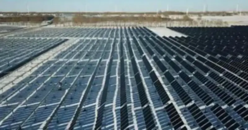 Việt Nam chính thức trở thành quốc gia liên kết của Cơ quan Năng lượng Quốc tế