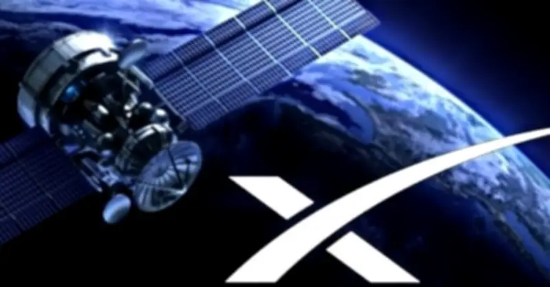 Việt Nam cấp phép tần số cho Starlink: Mở cửa Internet vệ tinh với 600.000 thiết bị