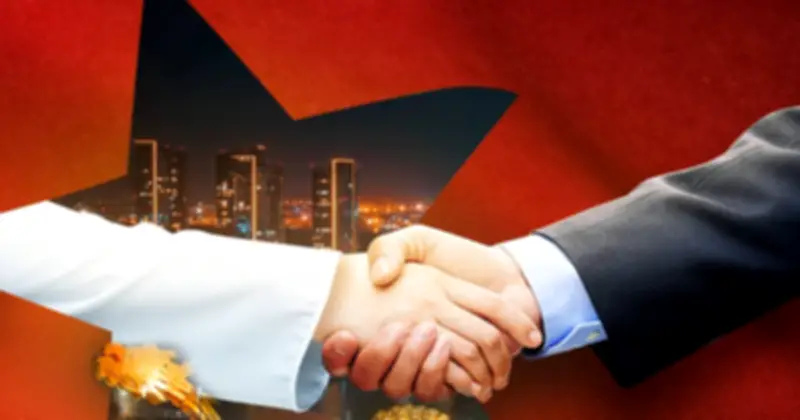 Việt Nam ghi dấu thương vụ mua máy bay Mỹ lớn nhất lịch sử, tổng giá trị vượt 30 tỷ USD