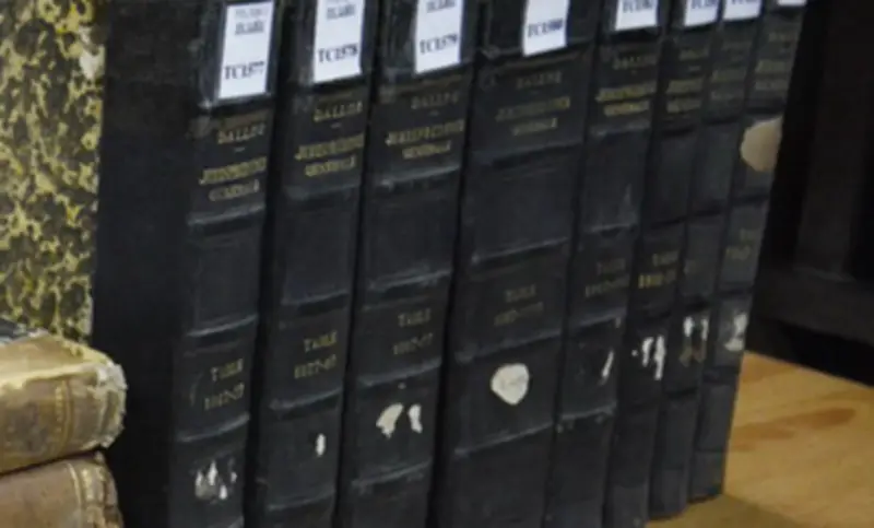 Việt Nam đề nghị UNESCO ghi danh khối tài liệu lưu trữ về Đông Dương là Di sản tư liệu thế giới