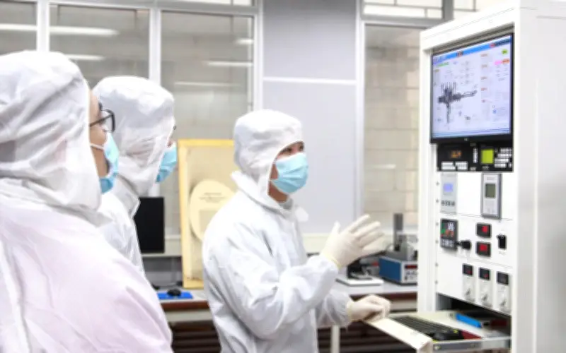 Việt Nam Quảng Bá Giáo Dục Đại Học Tại Hội Nghị Quốc Tế APAIE 2026