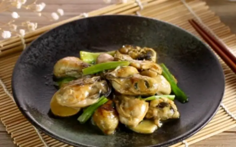 Việt Nam Sở Hữu Đặc Sản Siêu Dinh Dưỡng, Tốt Cho Tim Mạch Và Sức Khỏe