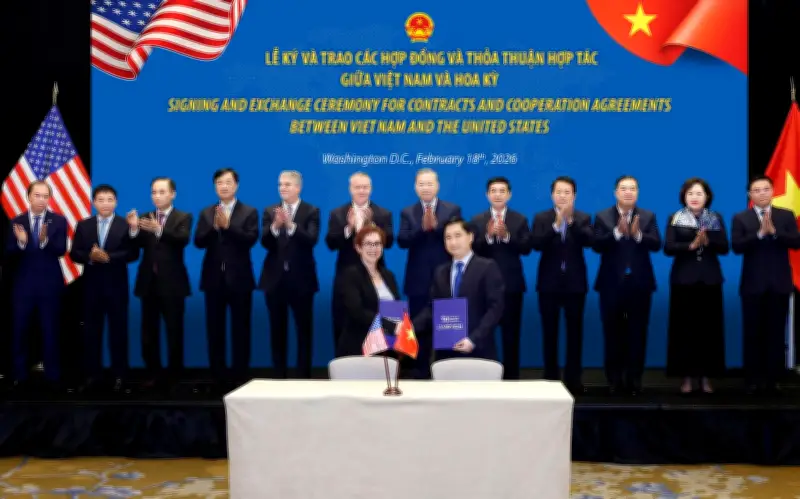 Việt Nam Sở Hữu Siêu Máy Điều Trị Ung Thư Proton Thế Hệ Mới, Đột Phá Y Học