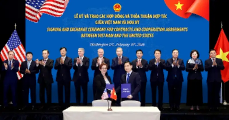 Việt Nam Sở Hữu Siêu Máy Xạ Trị Proton AI Đầu Tiên Châu Á, Bước Đột Phá Y Tế