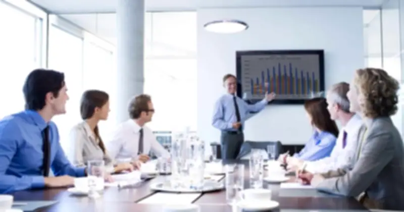 Việt Nam Trở Thành Điểm Đến Hấp Dẫn Cho Lao Động Nước Ngoài Trong Dòng Chảy Toàn Cầu