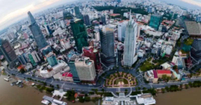 Việt Nam Vượt Biến Động 2025: Thành Công Ngoại Giao Và Kinh Tế Đáng Ngưỡng Mộ