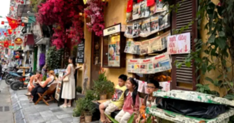 Việt Nam vượt mốc 1 triệu doanh nghiệp, Nghị quyết 68 thúc đẩy kinh tế tư nhân