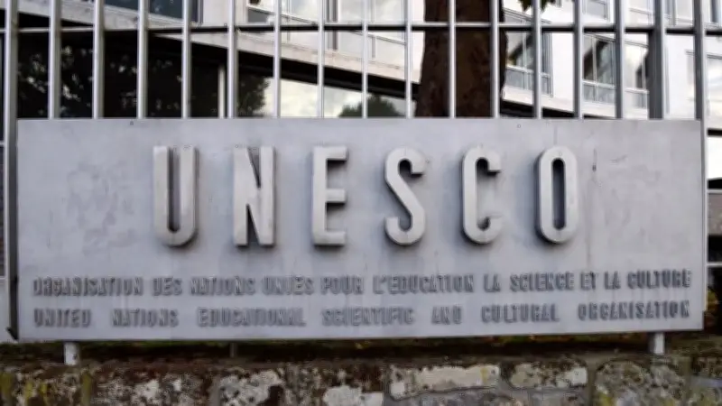 Việt Nam Đẩy Mạnh Hồ Sơ Di Sản Tư Liệu Đông Dương Tới UNESCO