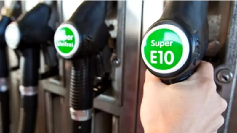 Việt Nam đẩy mạnh sản xuất, phân phối và sử dụng nhiên liệu sinh học