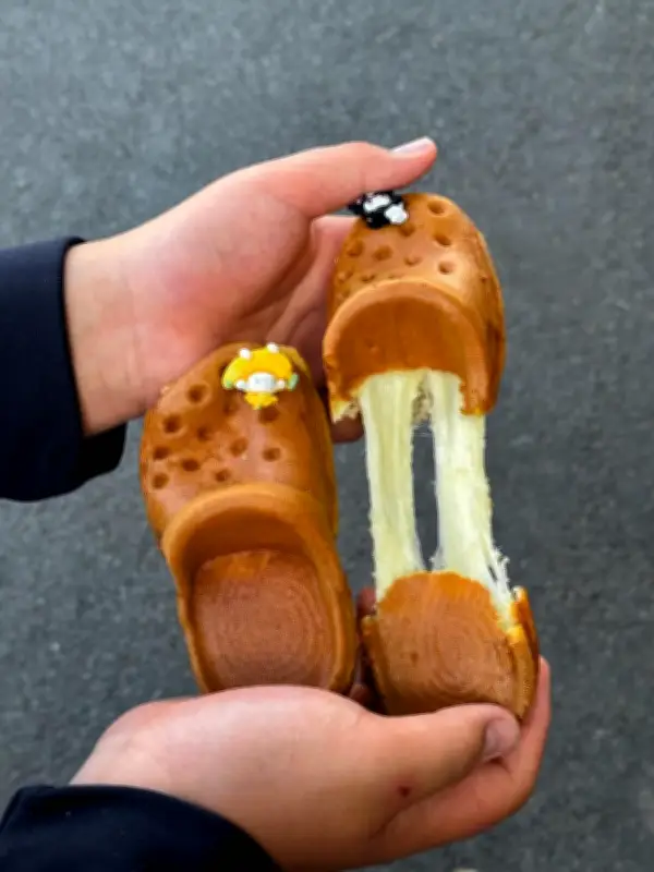 Vitamin C, D, E, A, B3: Bí Quyết Chăm Sóc Da Khỏe Mạnh Từ Bên Trong