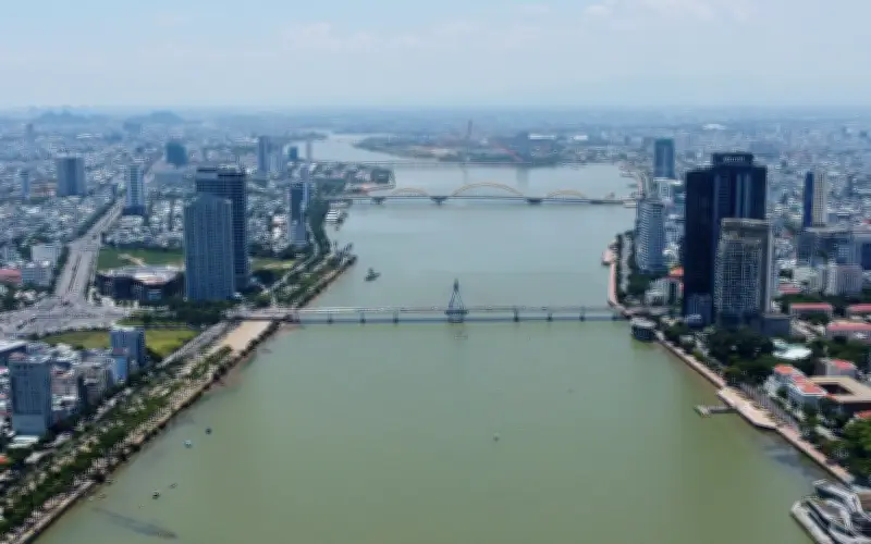 Việt Nam Lần Đầu Lọt Top 10 Điểm Đến Lý Tưởng Cho Người Nghỉ Hưu Toàn Cầu