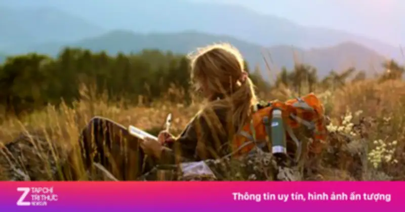 Văn Hóa Hiệu Suất Và Cái Bẫy Mang Tên 'Chăm Sóc Bản Thân' Trong Xã Hội Hiện Đại