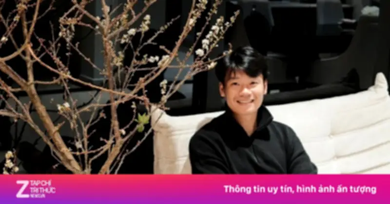 Biệt thự chục tỷ của Văn Hậu, Thành Chung rực rỡ sắc xuân ngày cận Tết