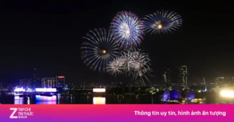 Văn Khấn Giao Thừa: Nghi Lễ Trang Trọng Và Diễn Giải Chi Tiết Theo Sách Nếp Cũ