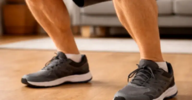 Vận động sau ăn: Giải pháp đơn giản kiểm soát đường huyết hiệu quả