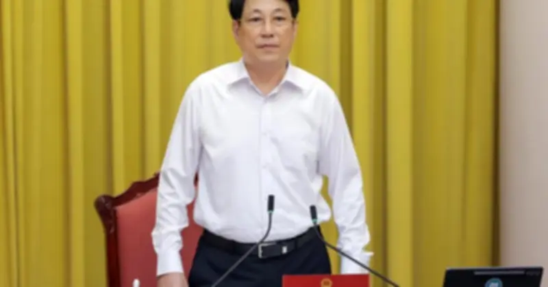 Văn phòng Chủ tịch nước hoàn thành khối lượng công việc lớn dịp Tết Bính Ngọ 2026