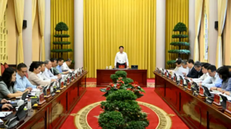 Văn phòng Chủ tịch nước hoàn thành xuất sắc nhiệm vụ dịp Tết Bính Ngọ 2026