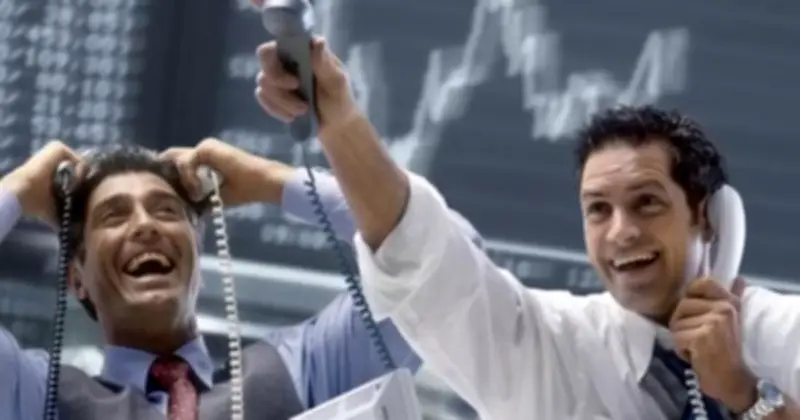 VNDirect Dự Báo: Áp Lực Bán Ròng Khối Ngoại Sẽ Sớm Kết Thúc Nhờ FTSE Nâng Hạng