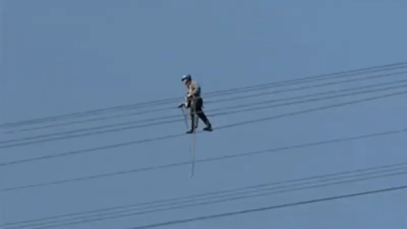 VnE-GO công bố danh sách thiết bị tương thích cho trải nghiệm short video tối ưu