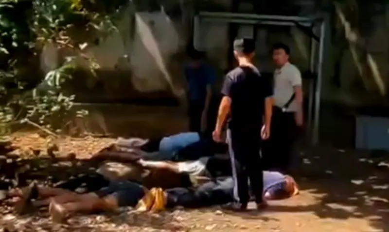 VnE-GO công bố danh sách thiết bị tương thích cho trải nghiệm short video tối ưu