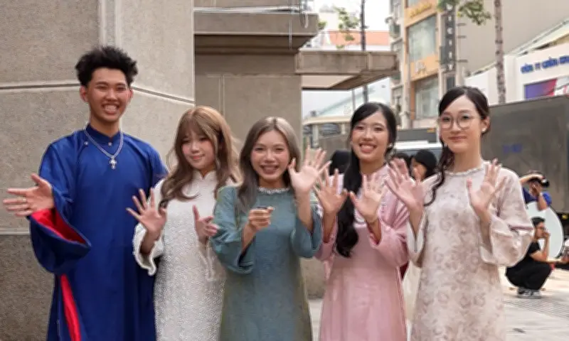 VnE-GO Công Bố Danh Sách Thiết Bị Tương Thích Cho Trải Nghiệm Short Video Tối Ưu