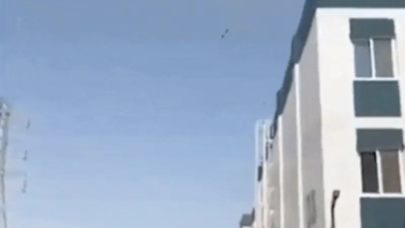 VnE-GO Công Bố Danh Sách Thiết Bị Hỗ Trợ Phiên Bản Web Mới Cho Short Video