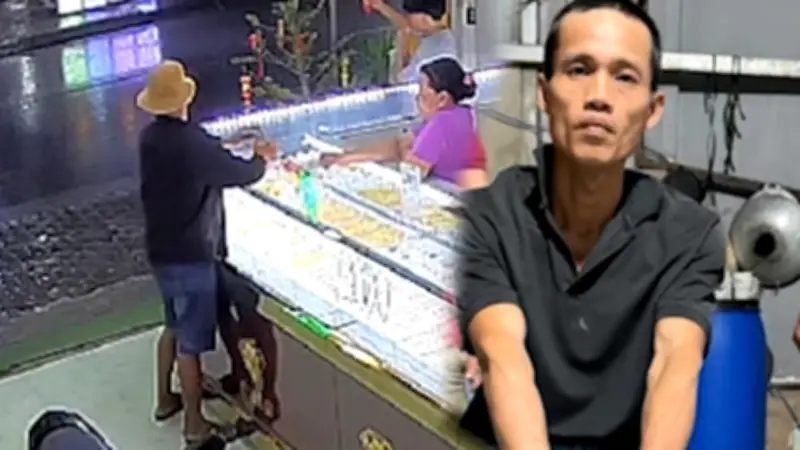 VnE-GO Công Bố Danh Sách Thiết Bị Hỗ Trợ Phiên Bản Web Mới Cho Video Ngắn