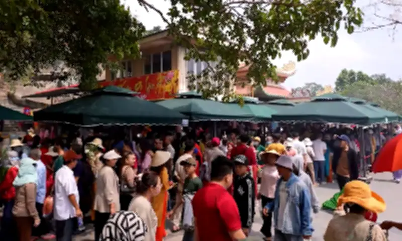 VnE-GO Công Bố Danh Sách Thiết Bị Hỗ Trợ Short Video Mới