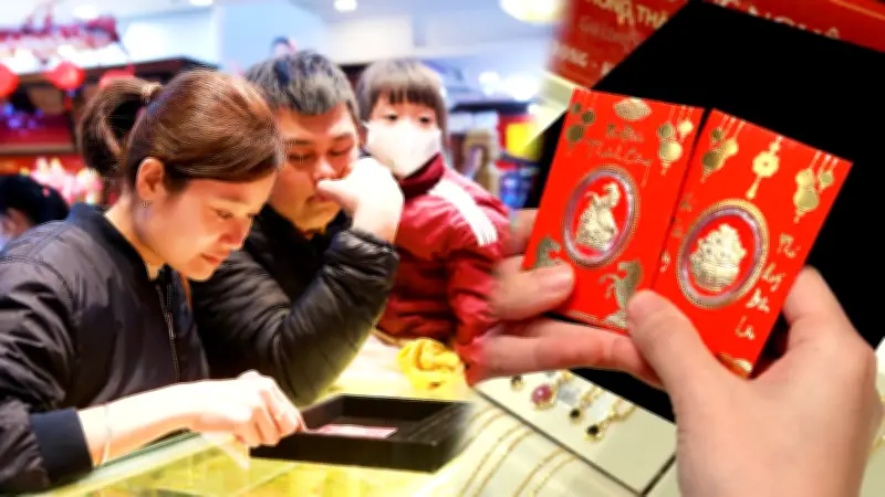 VnE-GO Công Bố Danh Sách Thiết Bị Hỗ Trợ Video Ngắn Cho Trải Nghiệm Tối Ưu