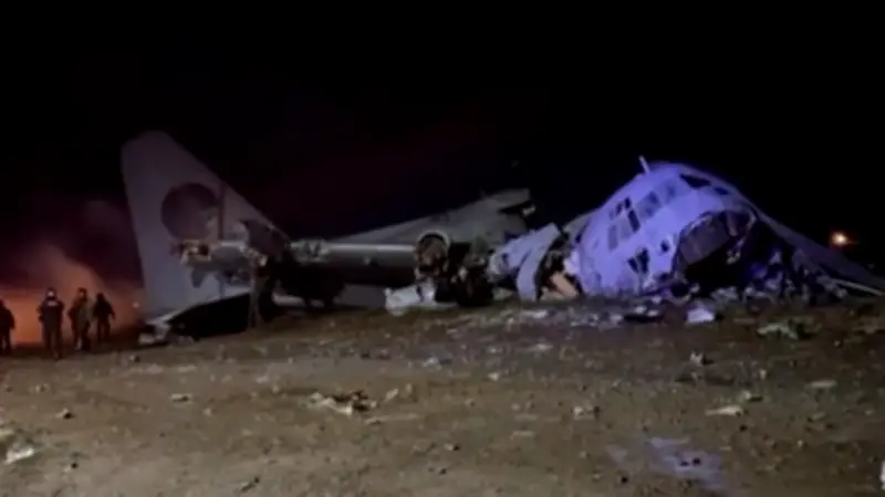 VnE-GO Công Bố Danh Sách Thiết Bị Hỗ Trợ Xem Short Video Tối Ưu