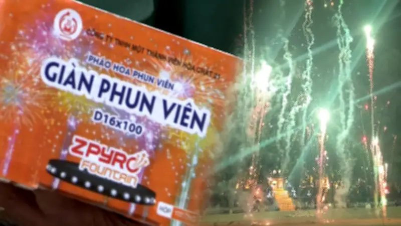 VnE-GO Công Bố Danh Sách Thiết Bị Hỗ Trợ Xem Video Ngắn Tối Ưu