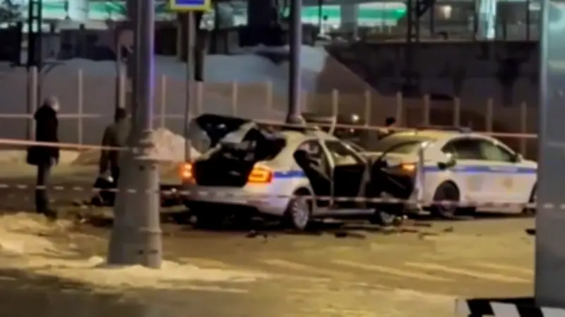 VnE-GO công bố danh sách thiết bị tương thích cho phiên bản web mới