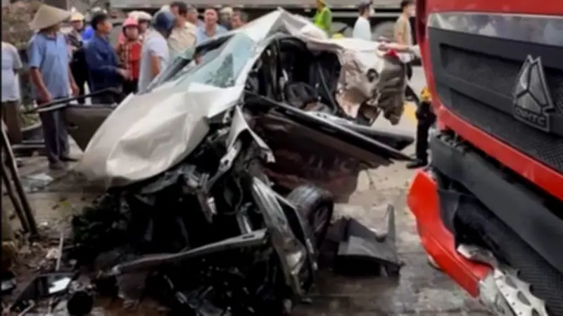 VnE-GO công bố danh sách thiết bị tương thích cho trải nghiệm short video tối ưu